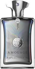 Düfte Amouage