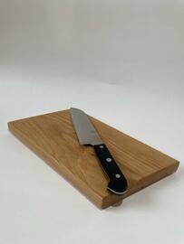 Baumaterial Holz