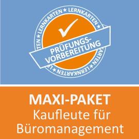 Familienratgeber