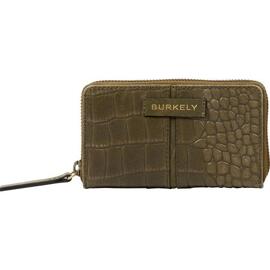 Bekleidung & Accessoires Burkely