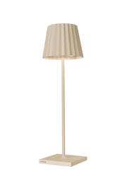 Leuchten Sompex