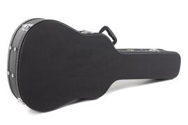 Gitarrenkoffer & -taschen GEWA