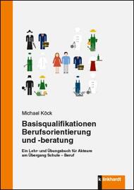 Nachschlagewerke