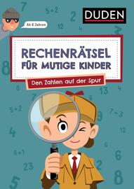 Rätselbücher