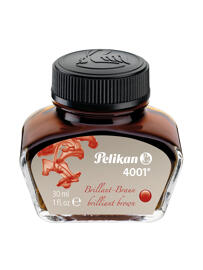 Füllertinte & -patronen Pelikan