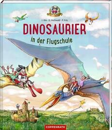 Kinderbücher COPPENRATH VERLAG