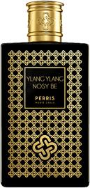 Düfte Perris Monte Carlo