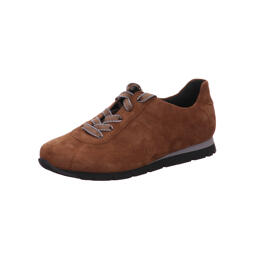 Schuhe Semler