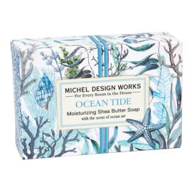 Körperpflege Michel Design Works