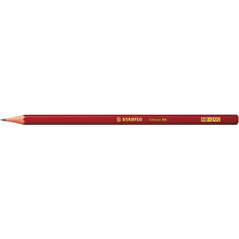 Bleistifte STABILO®