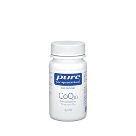 Medikamente & Arzneimittel Pure Encapsulation