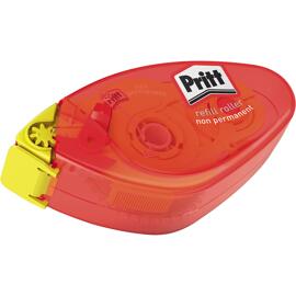 Büroarbeitsmittel Pritt