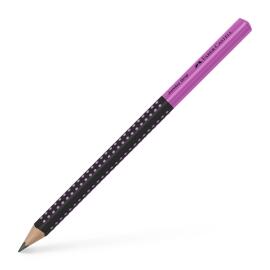 Bleistifte Faber-Castell
