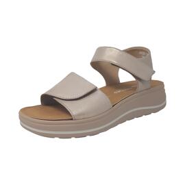 Schuhe Hartjes