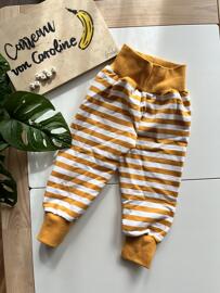 Babybedarf Baby- & Kleinkind-Oberbekleidung Unterteile für Babys & Kleinkinder
