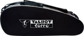 Sportartikel Talbot/Torro