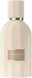 Düfte Amouage