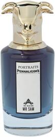 Düfte Penhaligon's