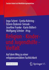 Familienratgeber
