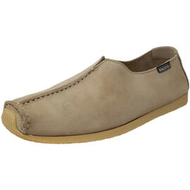 Schuhe Snipe