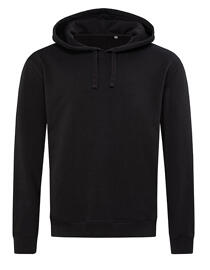 Bekleidung Stedman®