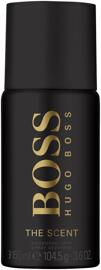 Deodorants & Antitranspirante Boss - Hugo Boss