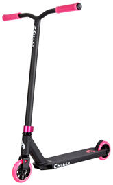 Stunt Scooter Chilli Proscooter
