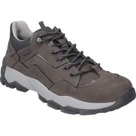 Halbschuhe JOSEF SEIBEL