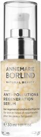 Serum ANNEMARIE BÖRLIND