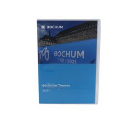 DVDs & Videos Stadt Bochum
