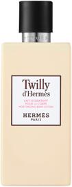 Lotion & Feuchtigkeitscremes Hermès