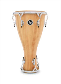 Schlaginstrumente Latin Percussion