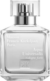 Düfte Maison Francis Kurkdjian