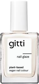 Nagellacke Gitti