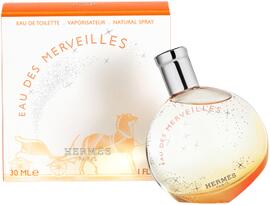 Düfte Hermès
