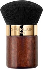 Make-up-Pinsel Guerlain