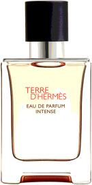 Düfte Hermès