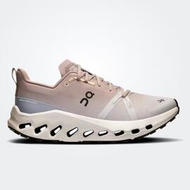 Schuhe On