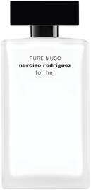 Düfte Narciso Rodriguez
