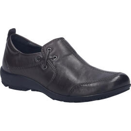 Halbschuhe JOSEF SEIBEL