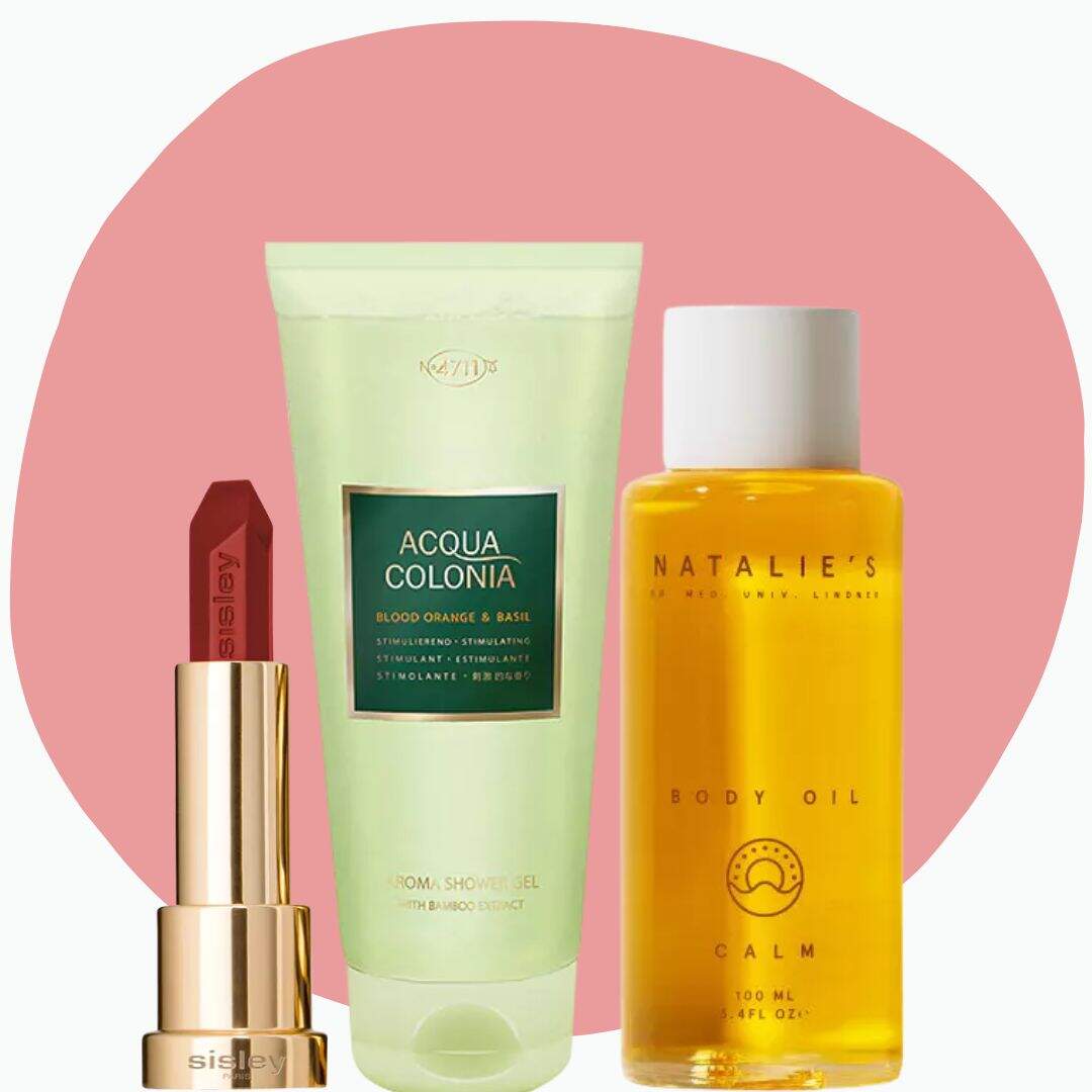 FOTOS Icons atalanda -square - Beauty - freepik und Canva.jpg