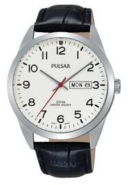 Armbanduhren & Taschenuhren Pulsar