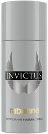 Deodorants & Antitranspirante Rabanne
