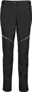Cmp Damen - Keilhose Woman Pant Hybrid - Gr. - 42