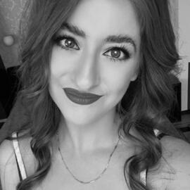 Kriminalroman