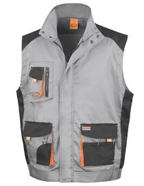 Arbeitsbekleidung Result WORK-GUARD