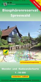 Karten, Stadtpläne und Atlanten