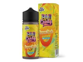 Akkuträger & Verdampfer Bad Candy Liquids