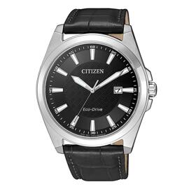 Armbanduhren & Taschenuhren Citizen