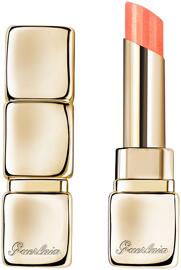 Lippenpflege Guerlain